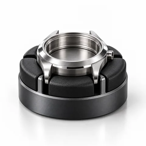 AI-generated representative image of case holders